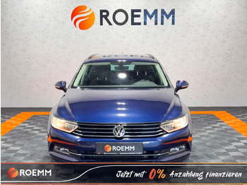 Carrinha VOLKSWAGEN