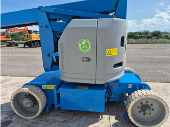 Plataforma aérea Genie Z-34/22N: foto 3