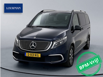 Automóvel MERCEDES-BENZ
