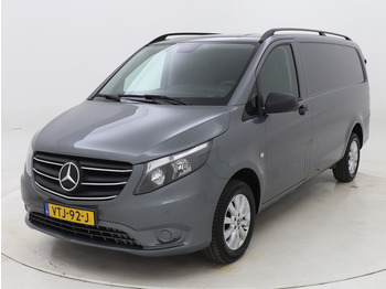 Furgão compacto MERCEDES-BENZ Vito 110