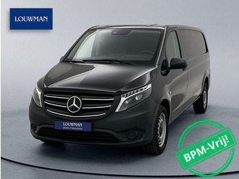 Furgão MERCEDES-BENZ Vito 119