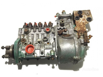 Bomba de combustivel VOLVO FL10