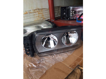 : foto do cabeçalho