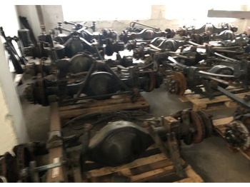 : foto do cabeçalho