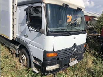 Peça de reposição MERCEDES-BENZ Atego
