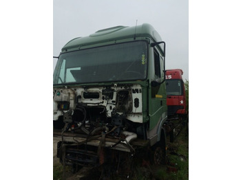 Tractor IVECO EuroStar