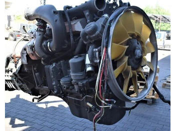Motor por Camião DAF MX 300 U1 DAF CF 85, XF 105: foto 5