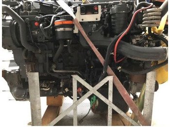 Motor por Camião IVECO F3GFE611 IVECO STRALIS: foto 3