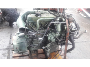 : foto do cabeçalho