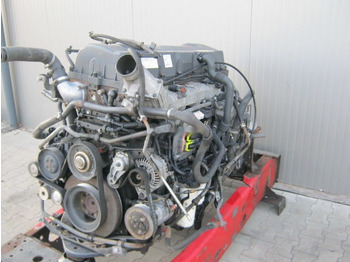 Motor RENAULT Kerax