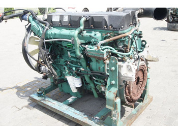 Motor VOLVO FH