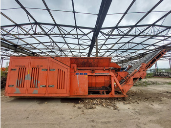 : foto do cabeçalho