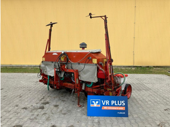 : foto do cabeçalho