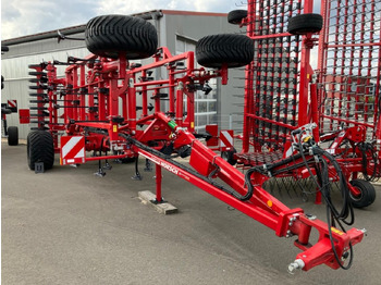 Cultivador HORSCH