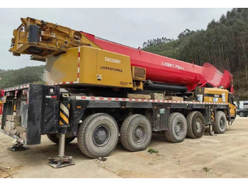 : foto do cabeçalho