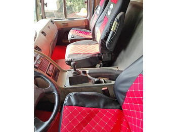 Grua móvel Zoomlion ZTC2200V 220T 220ton: foto 5