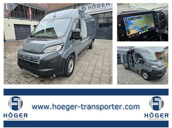 : foto do cabeçalho