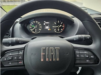 Furgão novo FIAT Ducato 35 MAXI L5H2 L4H2 180 15m³ Safety Kamera...: foto 4 Furgão novo FIAT Ducato 35 MAXI L5H2 L4H2 180 15m³ Safety Kamera...: foto 4