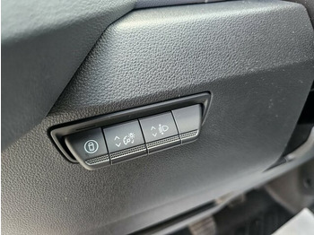 Furgão novo RENAULT Master L3H2 170 Neues Modell 10'' Navi Kamera: foto 3