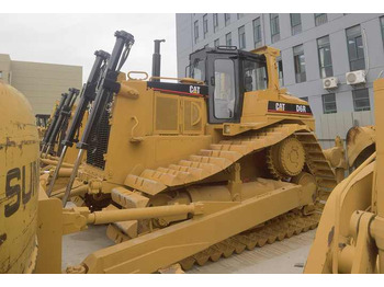 Leasing de  Original Japan Used CAT D6R Bulldozer Second Hand CAT D6R Bulldozer with fast delivery and low price for sale Original Japan Used CAT D6R Bulldozer Second Hand CAT D6R Bulldozer with fast delivery and low price for sale: foto 5