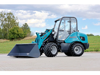 Leasing de SCHMiDT 4365A - 2.5T Lift , Kubota engine SCHMiDT 4365A - 2.5T Lift , Kubota engine: foto 2 Leasing de SCHMiDT 4365A - 2.5T Lift , Kubota engine SCHMiDT 4365A - 2.5T Lift , Kubota engine: foto 2