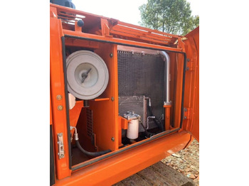 Leasing de Doosan 150  Doosan 150: foto 2