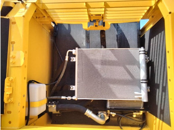 Leasing de Komatsu PC 240  Komatsu PC 240: foto 3