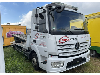 : foto do cabeçalho