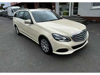 Automóvel MERCEDES-BENZ
