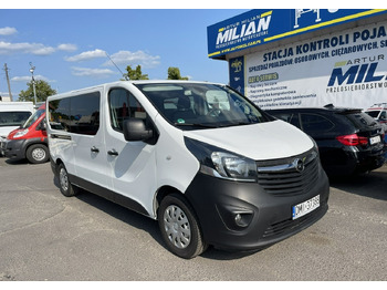 Automóvel OPEL