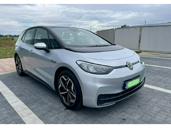 Automóvel VOLKSWAGEN