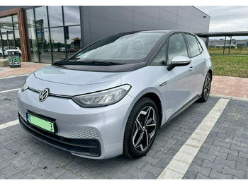 Automóvel VOLKSWAGEN