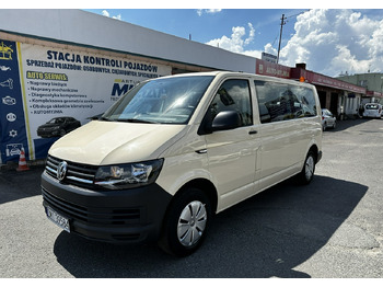Automóvel VOLKSWAGEN