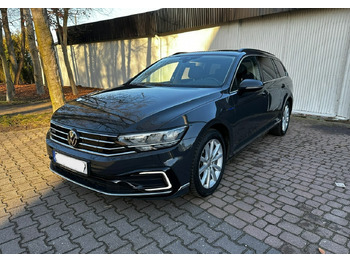 Automóvel VOLKSWAGEN