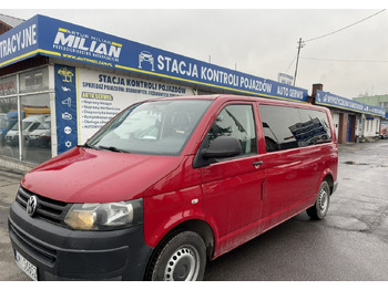 Automóvel VOLKSWAGEN