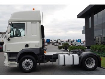 Tractor DAF CF 440 / PEŁNY ADR / AUTOMAT / EURO 6 / SPROWADZ: foto 3