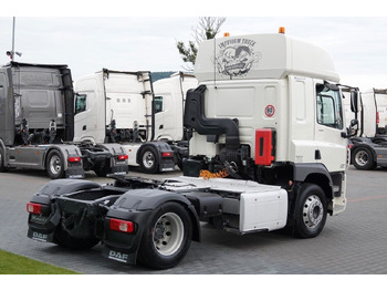 Tractor DAF CF 440 / PEŁNY ADR / AUTOMAT / EURO 6 / SPROWADZ: foto 5
