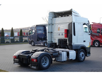 Tractor DAF XF 480 / HYDRAULIKA / I - PARK COOL / SPROWADZON: foto 5