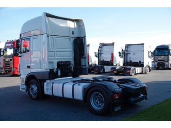 Tractor DAF XF 480 / SUPER SPACE CAB / 2021 ROK / PO KONTRAK: foto 4