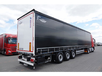 Tractor Volvo FH 500 / I-PARK COOL / I-SAVE / ZESTAW /+ SCHMIT: foto 3