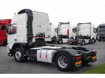 Tractor Volvo FM 450 / ADR / WAGA: 6900KG / EURO 5 / PO KONTRA: foto 4