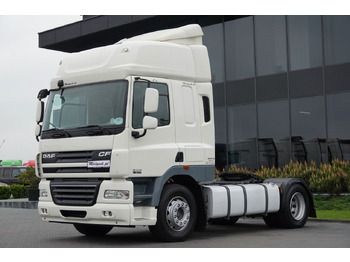 Tractor DAF CF 85 460