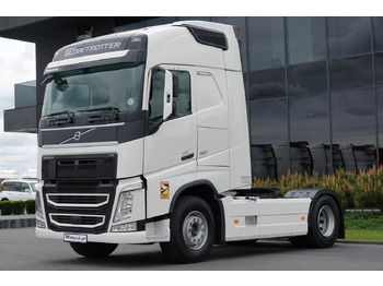 Tractor VOLVO FH 460