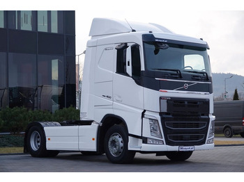 Tractor VOLVO FH 460