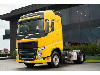 Tractor VOLVO FH 500