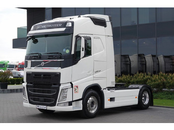 Tractor VOLVO FH 500