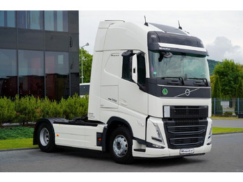 Tractor VOLVO FH 500