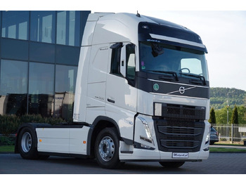 Tractor VOLVO FH 500