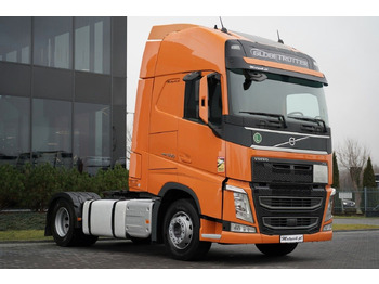 Tractor VOLVO FH 500