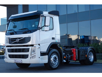 Tractor VOLVO FM 380
